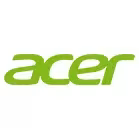 ACER