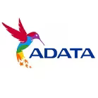 Adata