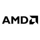 AMD