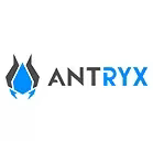 ANTRYX