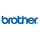 BROTHER