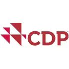 Cdp