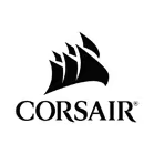CORSAIR
